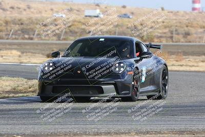 media/Nov-23-2024-Audi Club (Sat) [[15daef888f]]/B Group/Session 1 (Sunrise)/